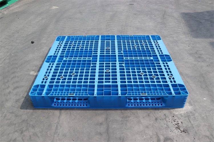 網(wǎng)格川字 1412